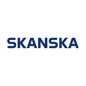 Skanska